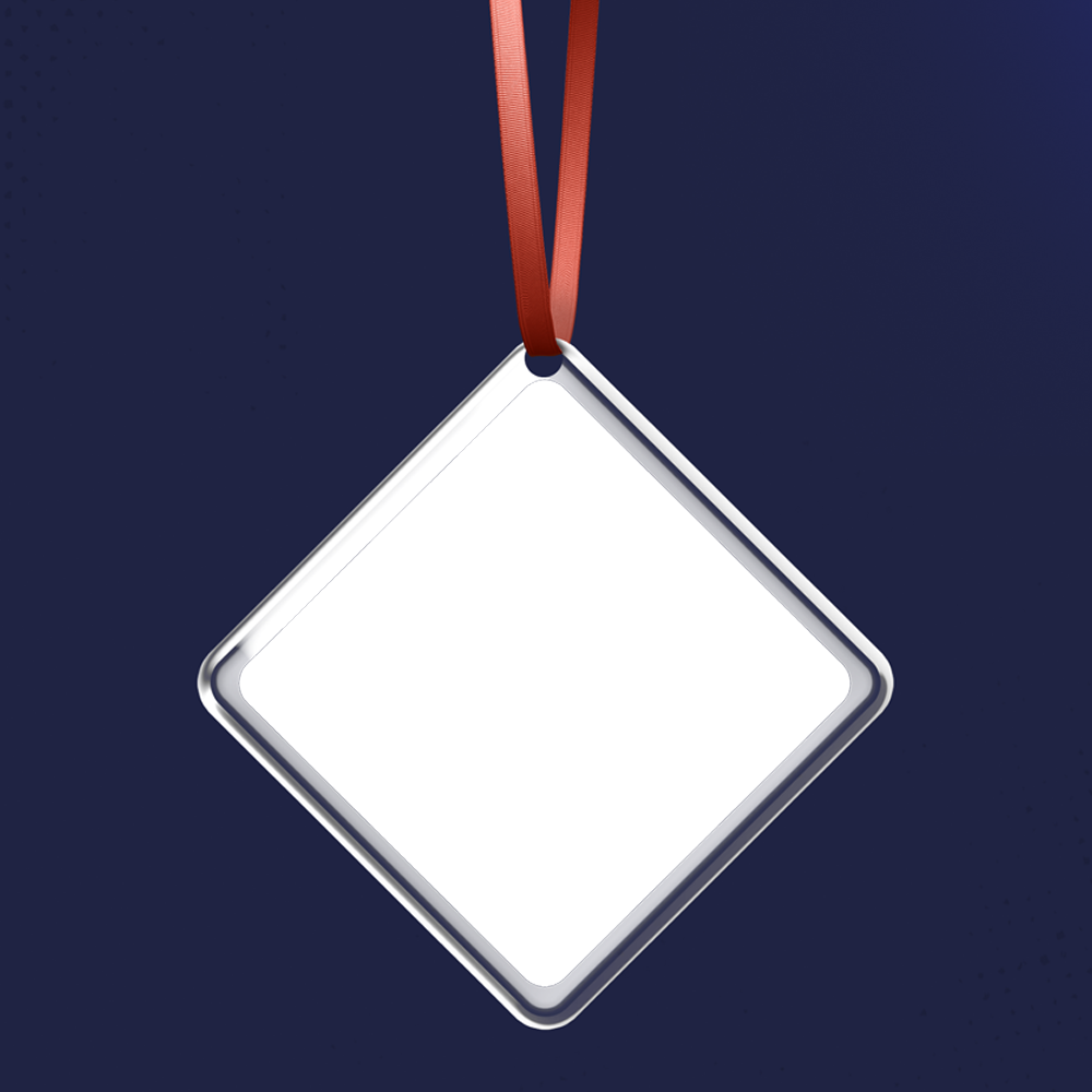Final Preview