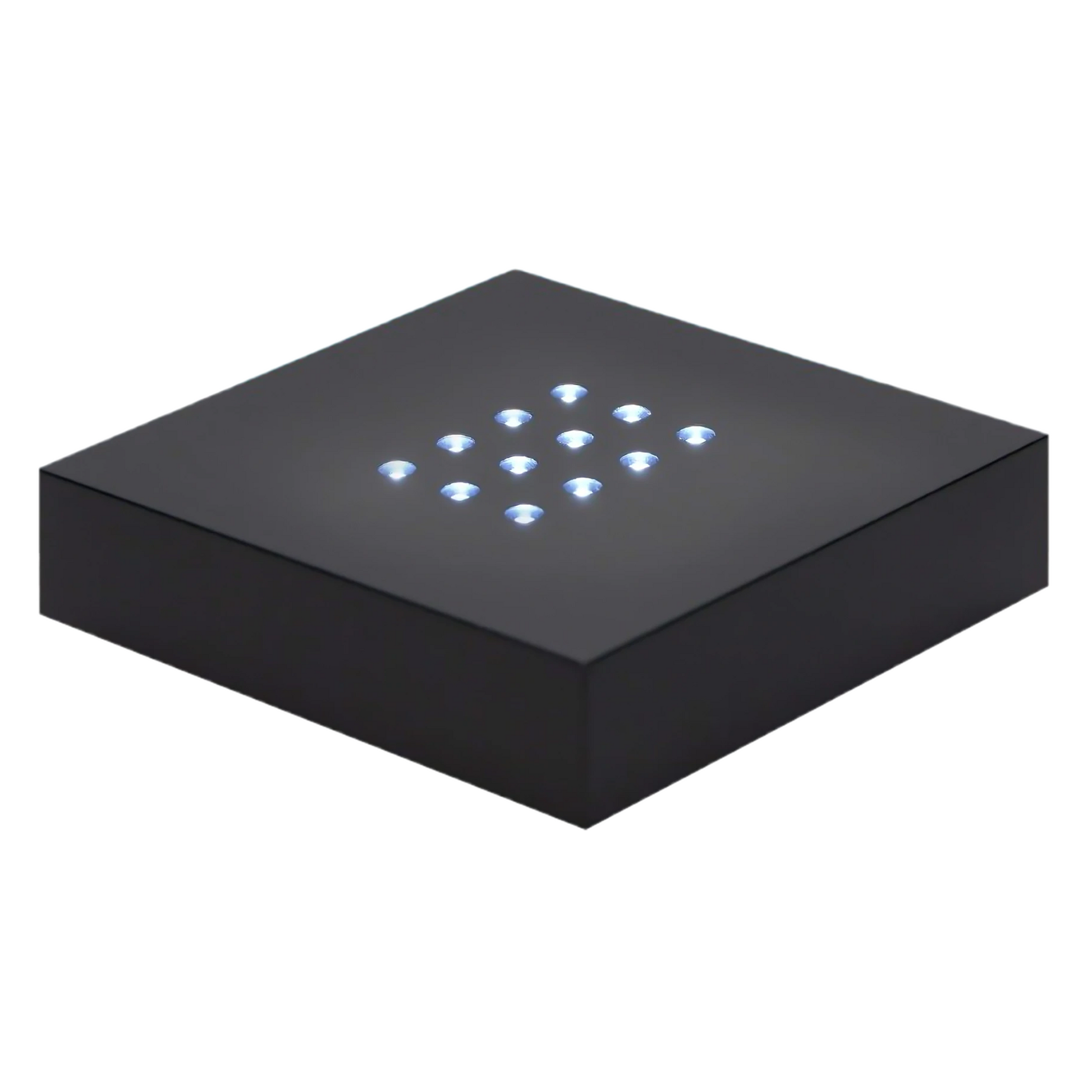 Essentials Light Base - Medium - Beyond Memories - 1213221