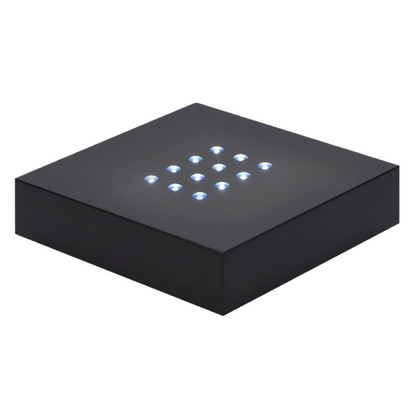 Essentials Light Base - Medium - Beyond Memories - 1213221