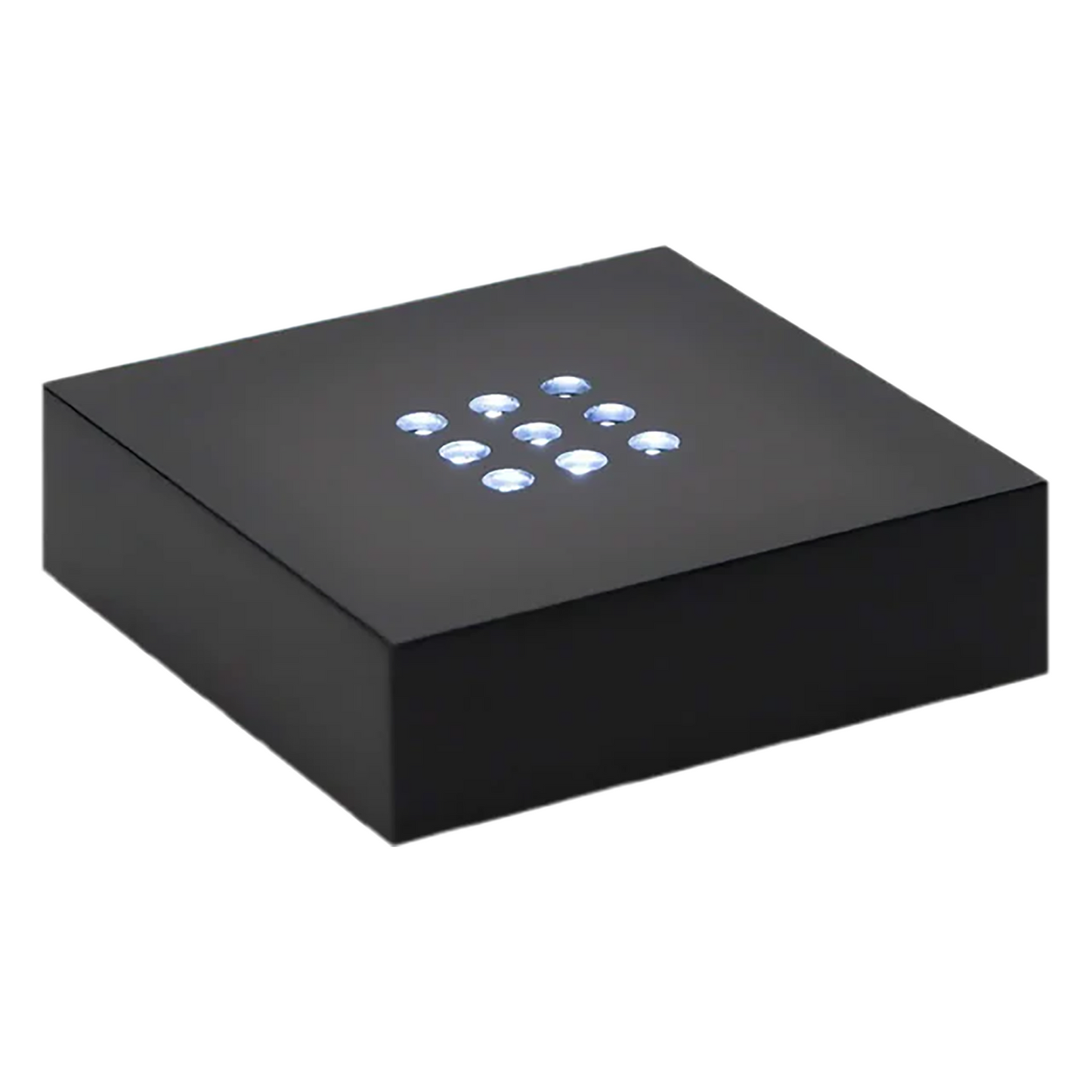 Essentials Light Base - Small - Beyond Memories - 9345631
