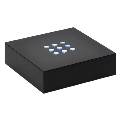 Essentials Light Base - Small - Beyond Memories - 9345631