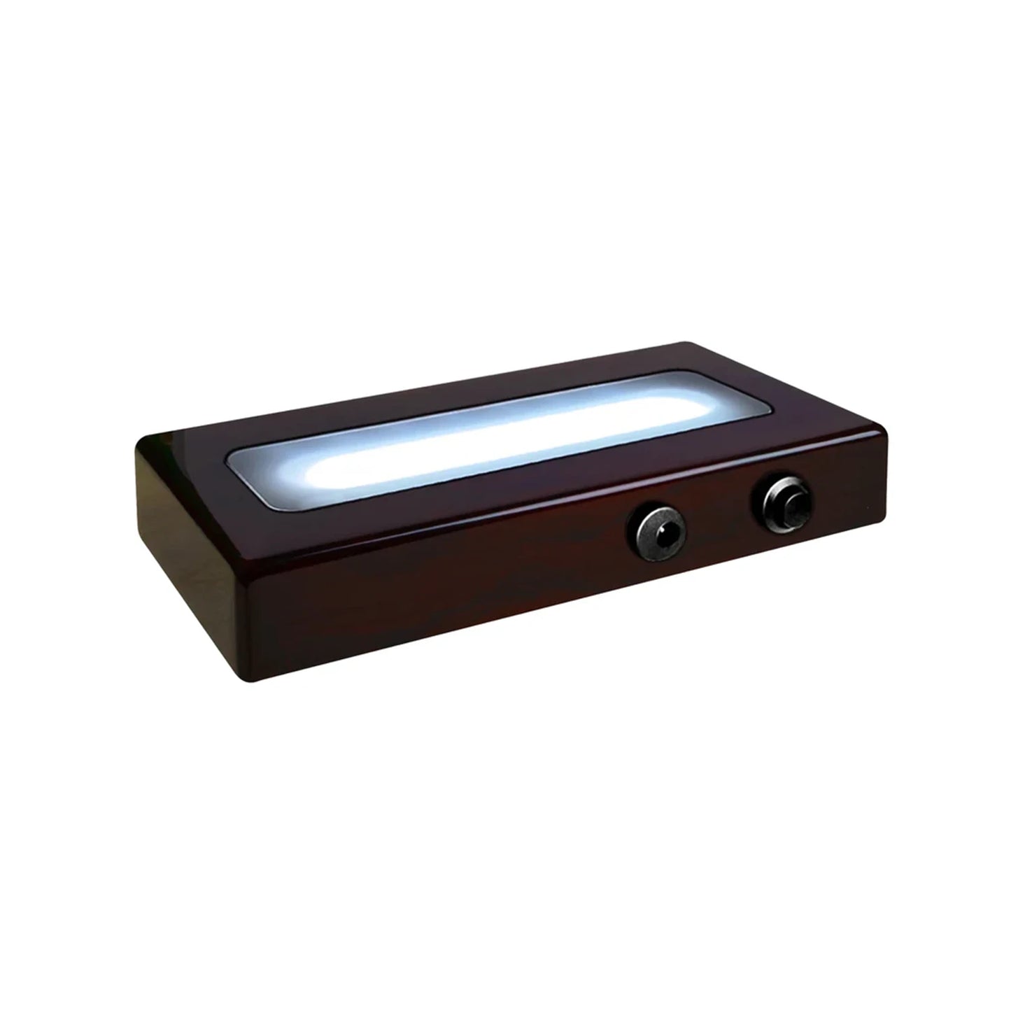 Premium Wood Light Base - Large - Beyond Memories - 51205881