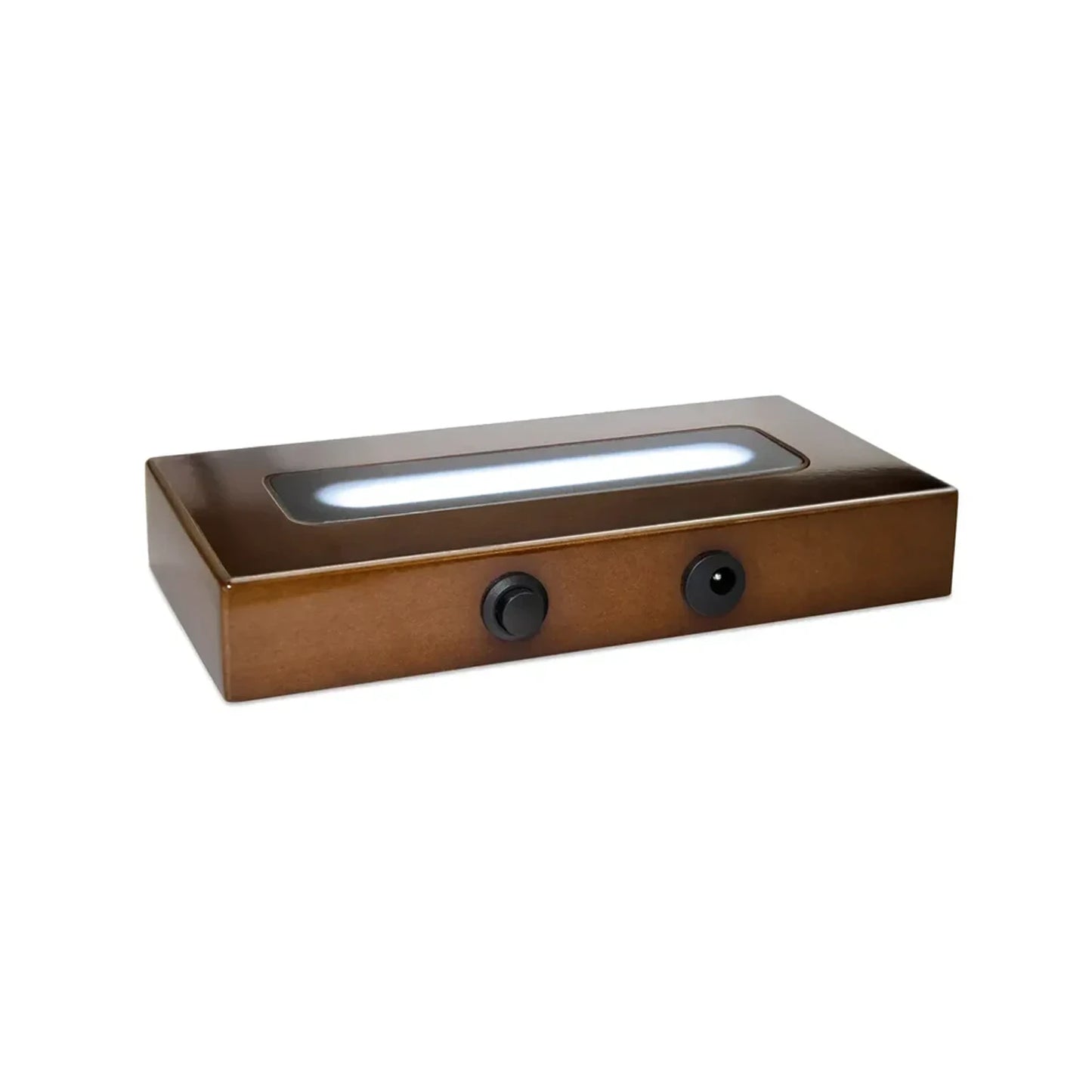 Premium Wood Light Base - Large - Beyond Memories - 67271046